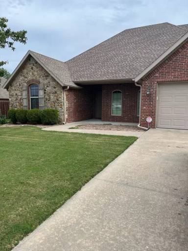 Main picture of 1570 S Pebble Beach Dr