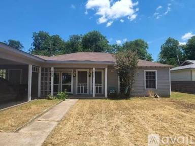 Main picture of 1509 Poage Ave