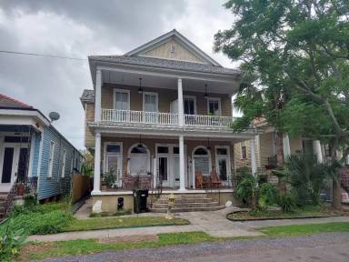 Main picture of 4524 Saint Ann St