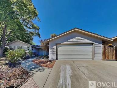 Main picture of 5741 Raybel Ave
