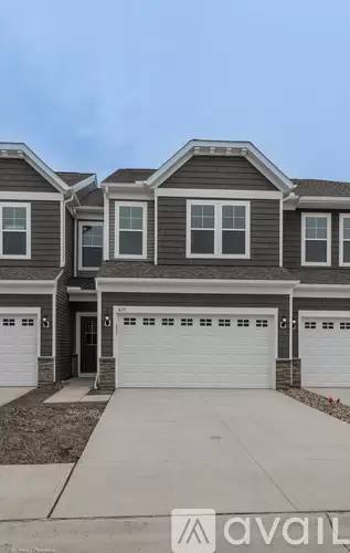 Main picture of 1673 Merlot Ln