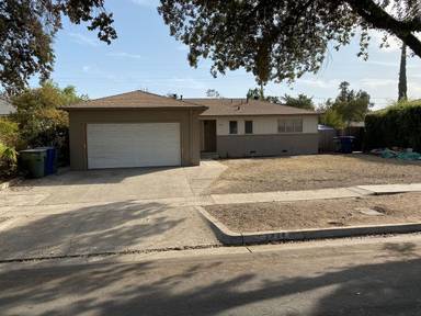 Main picture of 2324 E San Gabriel Ave