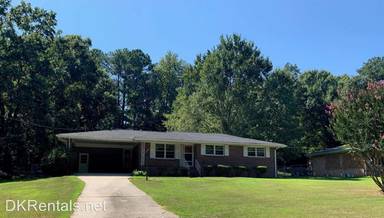 Main picture of 3460 Estes Dr