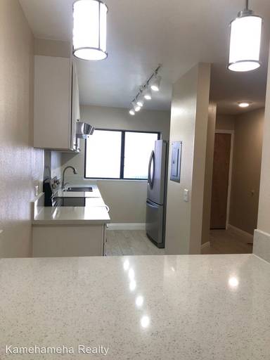 Main picture of Pearl Horizons Condos