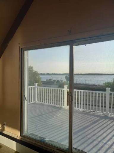 Main picture of 2371 Niagara St
