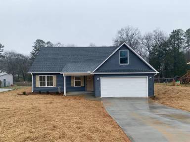 Main picture of 213 Florence Dr