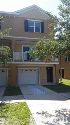 Main picture of 6828 S Faul St