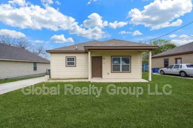 Main picture of 173 S Krueger Ave