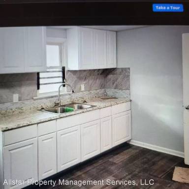 Main picture of 9604 Hilgert Dr
