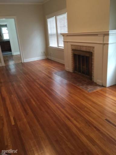 Main picture of 921 N Spaulding Ave