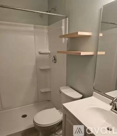 Main picture of 215 Eldorado Dr