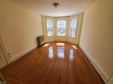 Main picture of 112 Jersey St