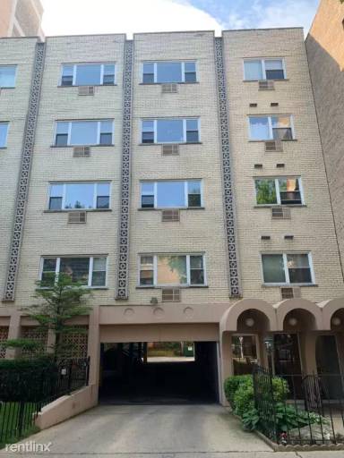 Main picture of 619 W Stratford Pl