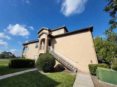 Main picture of 13839 Fairway Island Dr