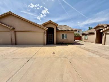 Main picture of 358 N 2480 W