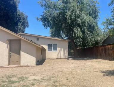 Main picture of 6900 Malibu Dr