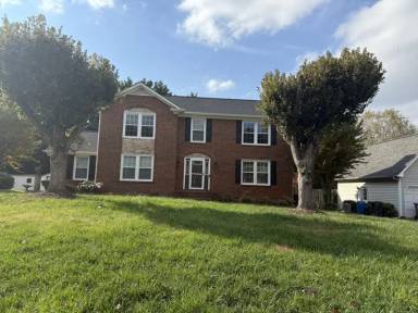 Main picture of 1501 Worthington Pl