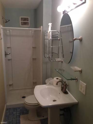 Main picture of 144 Union Ave NE