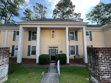 Main picture of Chateau Deville