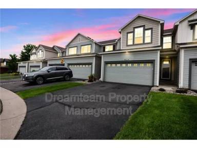 Main picture of 3129 Countryside Ave