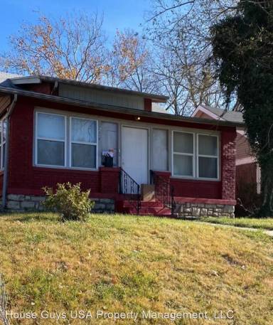 Main picture of 5203 Euclid Ave