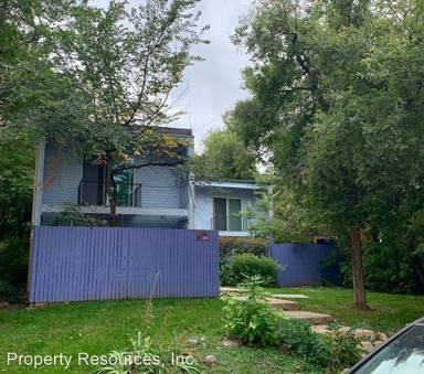 Main picture of 616 Marine St