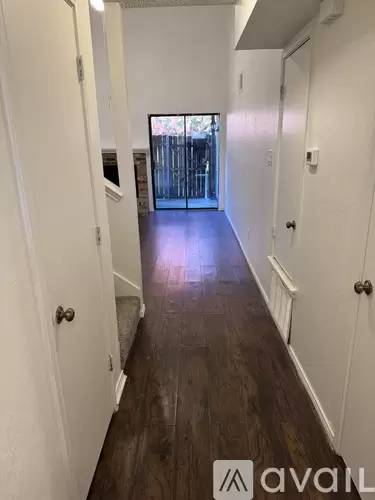 Main picture of 4420 Hulen Cir W