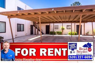 Main picture of 4170 Plaza Oro Loma