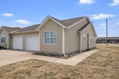 Main picture of 1651 W Kole Dr