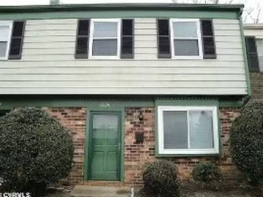 Main picture of 3231 Hunters Mill Dr