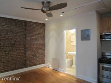 Main picture of 222 Avenue B