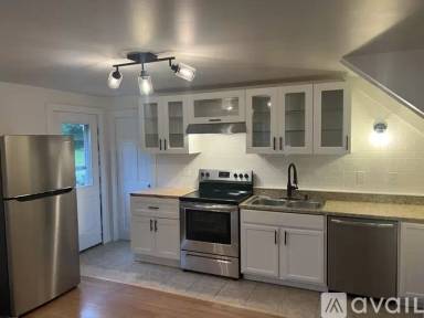 Main picture of 334 Brook St