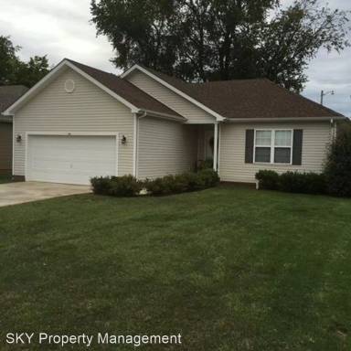 Main picture of 3400 Innsbrooke Ct