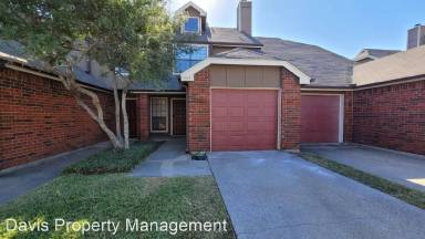 Main picture of Wyngate Townhomes