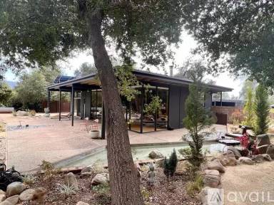 Main picture of 1354 Carne Rd