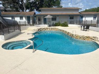 Main picture of 2008 Griffin Rd