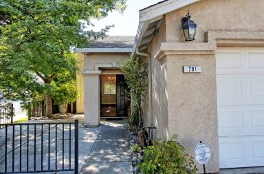 Main picture of 791 Cornell Way