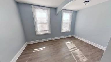 Main picture of 101 N 58th St