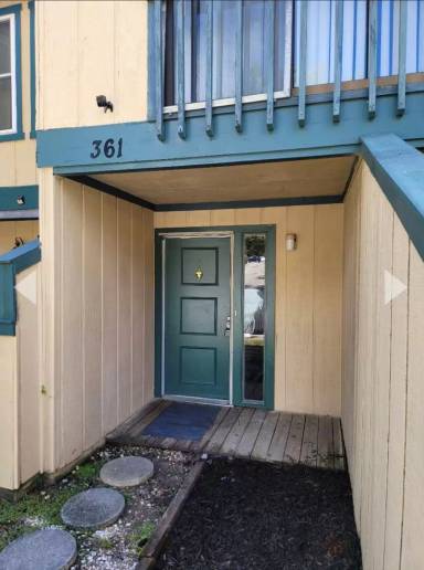 Main picture of 361 Hickory Hill Dr