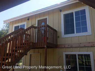 Main picture of 15870 S Birchwood Loop Rd