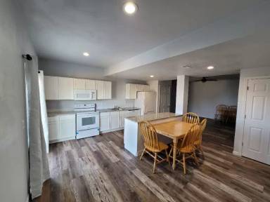 Main picture of 310 Pavo Ct