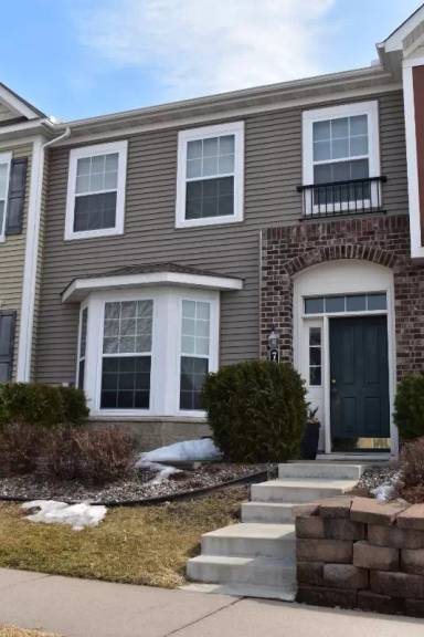 Main picture of 7204 Kimberly Ln N