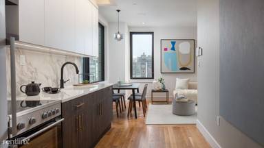 Main picture of 321 Wythe Ave Apartments