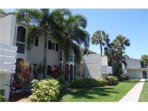 Main picture of 2304 Ringling Blvd