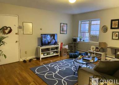 Main picture of 61-69 Chiswick Rd