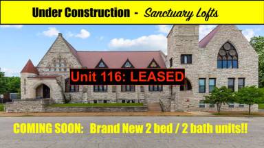 Main picture of 4301 Olive St