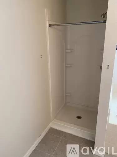 Main picture of 1037 Horseshoe Falls Dr