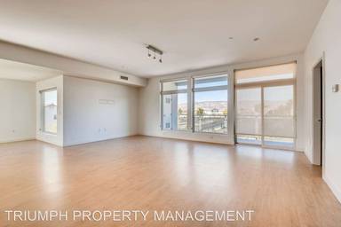 Main picture of Park House