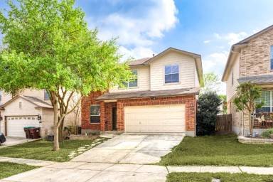 Main picture of 12134 Lantana Cv