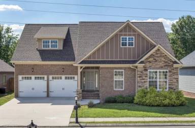 Main picture of 1739 Andover Pl